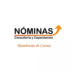 Imagen de portada para Curso online Membresía de Cursos