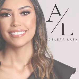 Imagem de capa para o Curso online Acelera Lash