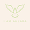 I Am Ahlara Online Classes