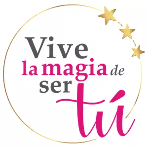 Imagem principal do produto Vive la Magia de Ser Tú