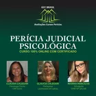 GCC Brasil - Avaliações Cursos Perícias