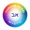 Throne Room Mystic Academy
