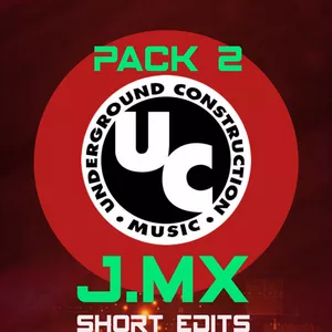 Imagen de portada para Curso online PACK 2 - UC UNDERGROUND 