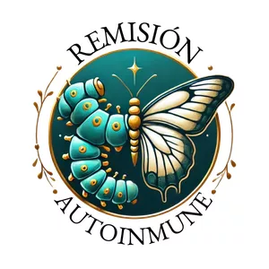 Imagen de portada para Curso online Remisión Autoinmune