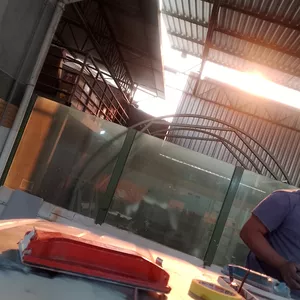 Imagem de capa para o Ebook Domine a Arte da Pintura Automotiva Profissional