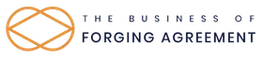 The Business of Forging Agreement