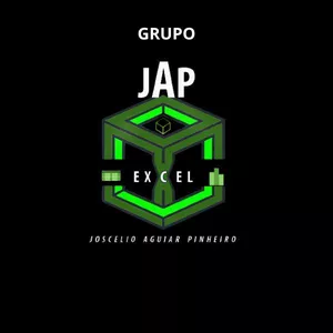 Imagem de EXCEL DO BÁSICO AO AVANÇADO EM 10 DIAS criado por JAP EXCEL CURSOS na hotmart