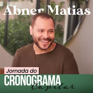Imagem de capa para o Curso online Jornada do Cronograma Capilar