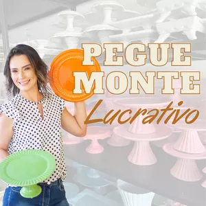 Capa do curso 
