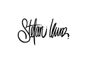 Stefan Kunz logo
