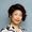 Lauren Hom