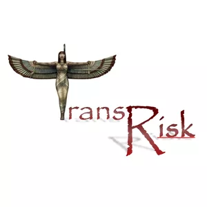 Imagem de capa para o Curso online TransRisk - Método Transdisciplinar para Gestão de Riscos