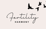 Fertility Harmony