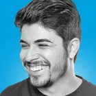 Guilherme Pintto