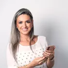 Thaiane Almeida