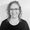 Ruth Watkiss, Cert Music Therapist