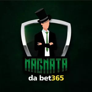 Imagem de capa para o Curso online Magnata da BET365