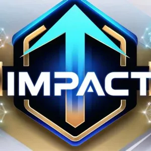 Imagen de portada para Curso online Comunidad IMPACT