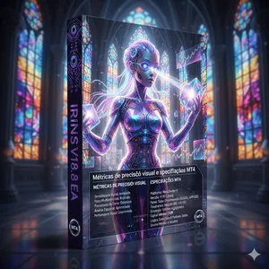 Cover image for Online course Forex ea Irins v1.8 MT4