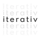 Foto do Criador Iterativ - Estratégia, Transformação e Desenvolvimento Organizacional