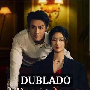 Imagem de capa para o Ebook A DOÇURA AMARGA DE VÊ-LA DIVORCIADA 