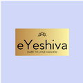eYeshiva logo