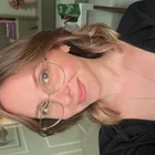 Eloisa Fernanda Feltrin Locks