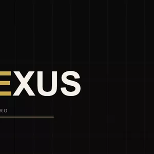 Planilha Nexus – Sistema de Gestão Financeira