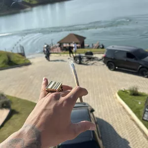 Imagem de capa para o Ebook Curso Técnico Programação 