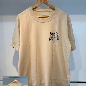 Imagem de capa para o Ebook Qualidade e Sofisticação em Cada Detalhe da Camisa