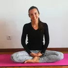 Caroline Barroco