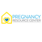 Volunteer Onboarding