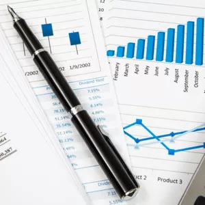 Imagen de portada para Ebook ESTADOS FINANCIEROS