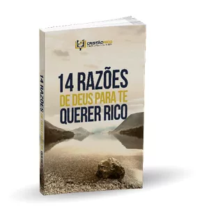 Imagem do curso Finanças para Cristãos - BestSeller