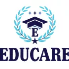 Educare  - Instituto Educacional