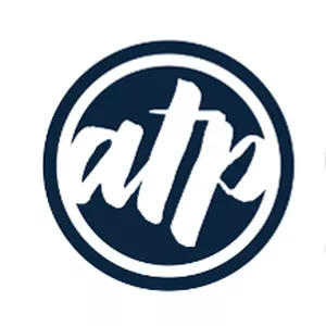 Imagen de portada para Curso online TRAINING FOUNDATIONS