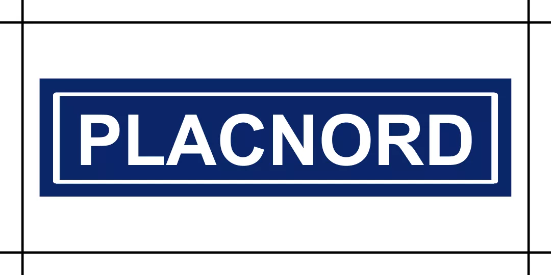 08 - Parceria e Apoio - SINDITAXi - PLACNORD