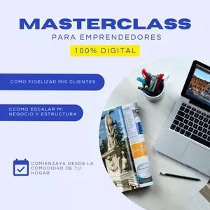 Imagen de portada para Ebook COMO FIDELIZAR MIS CLIENTES Y LOGRAR UNA ESCALABILIDAD DE MI NEGOCIO Y ESTRUCTURA