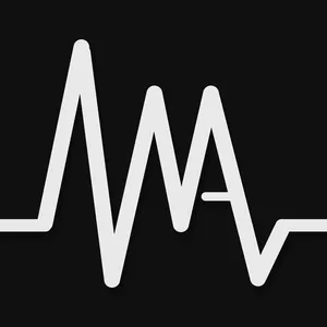 Imagem de capa para o Curso online Mixando Áudio