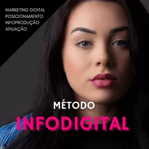 Método InfoDigital>