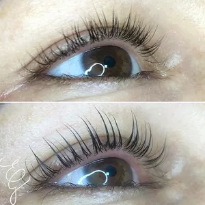 Imagem do curso Método Lash Lifting Lucrativo 