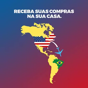 Imagem de Escola de importações criado por Primo rico na hotmart