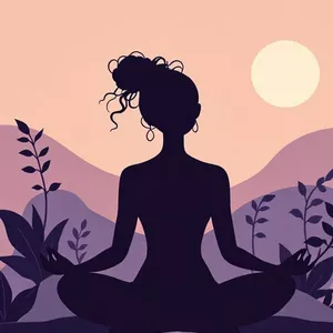 Imagen de portada para Ebook hermoso curso de espiritualidad