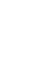 Lean training logo