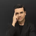 Foto do autor O semeador - academia da fé