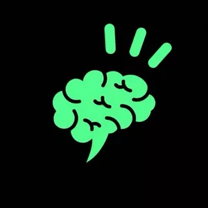 Imagen de portada para Curso online Mentoria Goodidea de Dropshipping LATAM