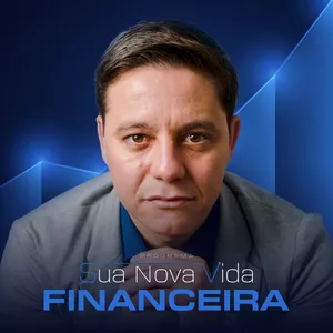 Planilha Sua Nova Vida Financeira