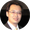Kelvin LOH