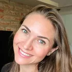 Maíra Malta
