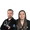 Emily and Jeremy Call